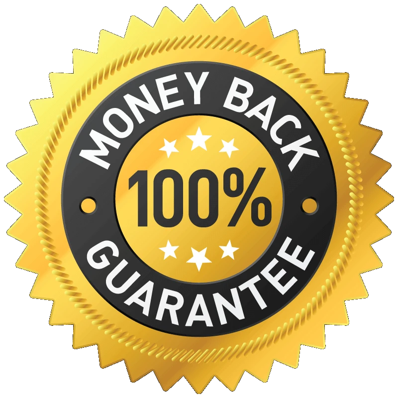 henrymeds Money Back Guarantee