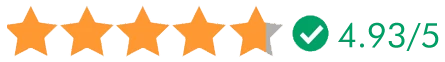 henrymeds 5 star rating