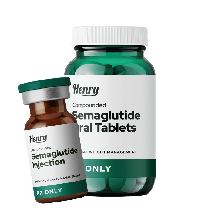 henrymeds buy
