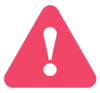 henry meds login Limited Stock Warning